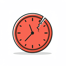 Reactive Therapy Icon