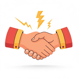 Traditional EAPs Icon