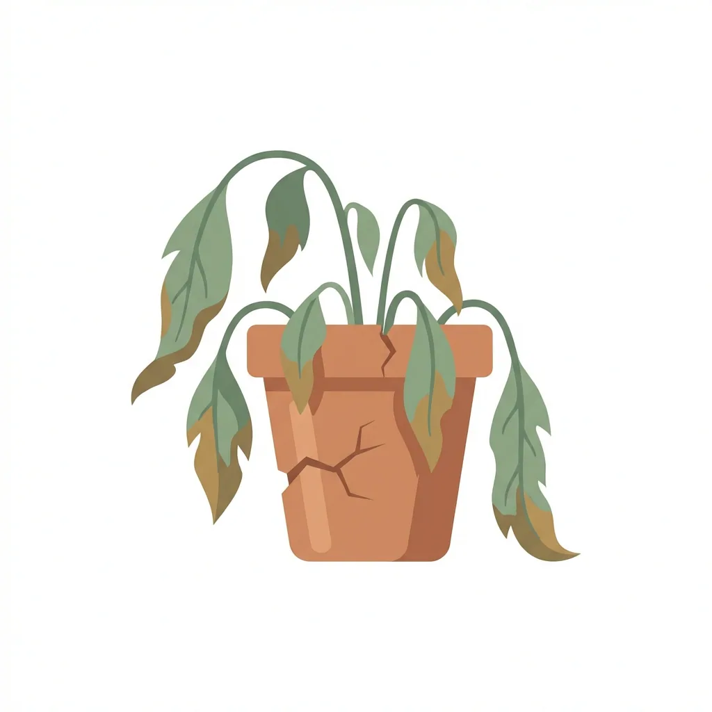 Wellness Apps Icon
